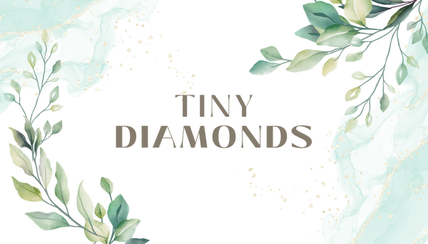 Tiny Diamonds LLC